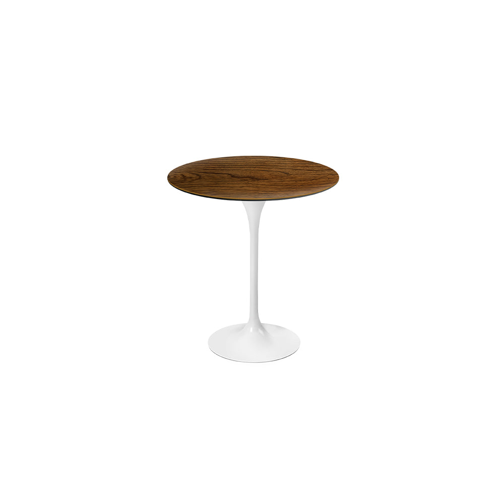 Mesa TULIP Side Tapa Petiribí